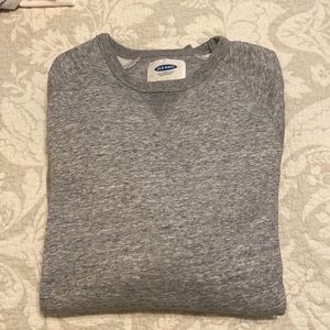 Old Navy Sweatshirt